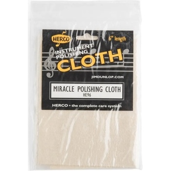 Dunlop HE96 (HE96)