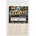 Dunlop HE96 (HE96)