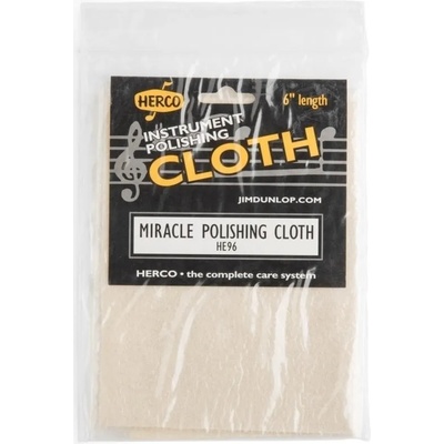 Dunlop HE96 (HE96)