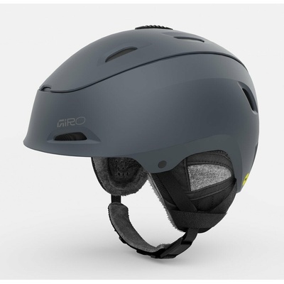 GIRO STELLAR MIPS 25/26