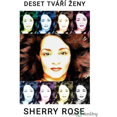 Deset tváří ženy