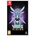 Atari Yars Rising (Switch)