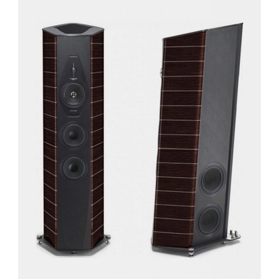 Sonus Faber Il Cremonese
