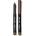 Bobbi Brown Long-Wear Cream Shadow Liner Stick СЕНКИ СТИК 1, 1gr
