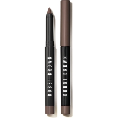 Bobbi Brown Long-Wear Cream Shadow Liner Stick СЕНКИ СТИК 1, 1gr