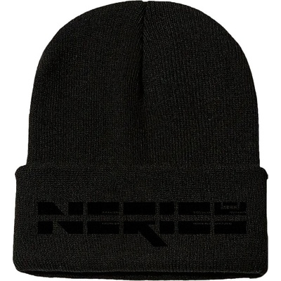 Nerieš Winter