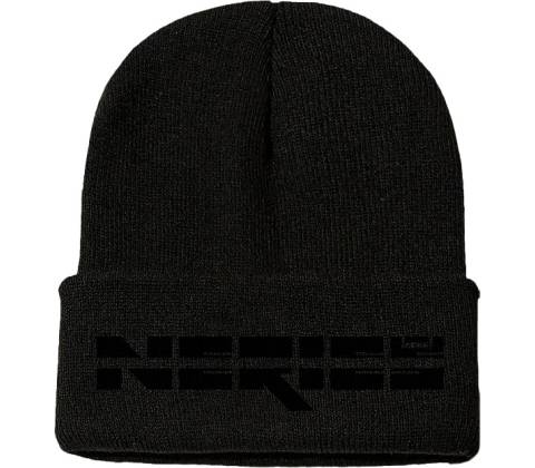 Nerieš Winter