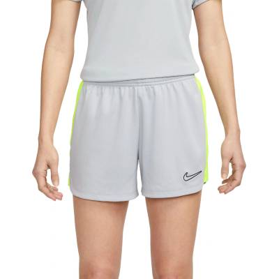 Nike Шорти Nike W NK DF ACD23 SHORT K BRANDED dx0128-007 Размер XL