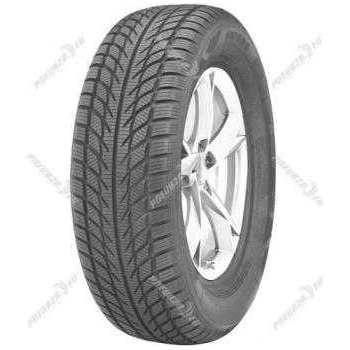 Goodride SW608 245/45 R18 100V