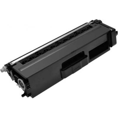 Compatible Brother TN-321Bk черен (black) съвместим тонер (TN321BK)