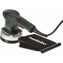 Metabo MET600443000