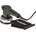 Metabo MET600443000