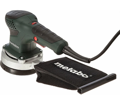 Metabo MET600443000