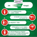 Paranit repelent Maximum 75 ml