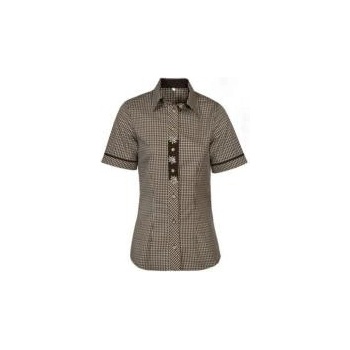 Košeľa Margita Trapper dámska poľovnícka Kristína