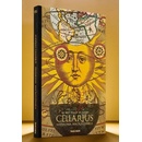 Cellarius Atlas