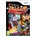 System 3 Williams Pinball Classics (Wii)
