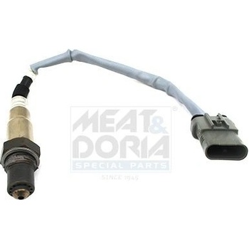 Lambda sonda MEAT & DORIA 81948