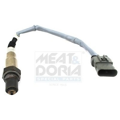 Lambda sonda MEAT & DORIA 81948