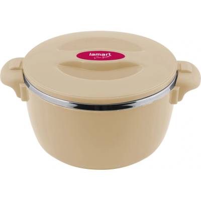 Lamart Termohrniec 20 cm LT6037 TEMP