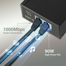 Edimax GP-103IT