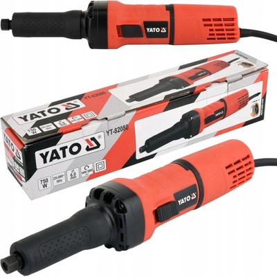 Yato YT-82080