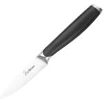 Luigi ferrero Нож за плодове и зеленчуци Luigi Ferrero Masaru FR-2036B 9cm (1005366) - topmarket