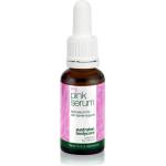 Australian Bodycare B12 Pink Serum озаряващ серум против бръчки за укрепване на кожната бариера 30ml