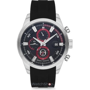 Sergio Tacchini ST.5.129.02 Часовници