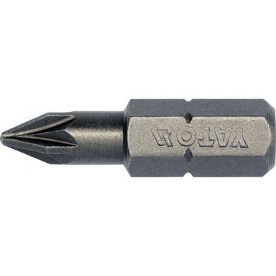 Yato PZ1 10 ks YT-78134