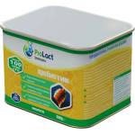 ProLact Immuno Пробиотик при настинки и вирусни заболявания, 300 g, ProLact (PL125)