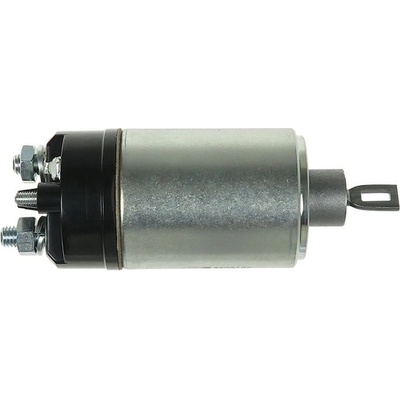 Spínač startéru AS-PL SS0313P
