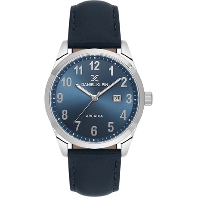 Daniel Klein DK. 6.14084-3 Arcadia Мъжки часовник