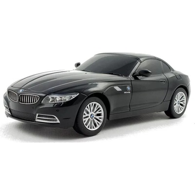 Rastar RC auto BMW i8 RTR černá 1:18