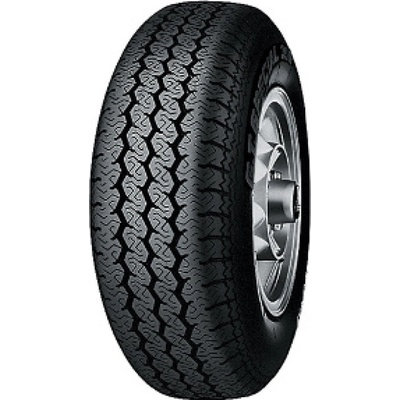 Yokohama GT Special Classic Y350 145/80 R10 69S