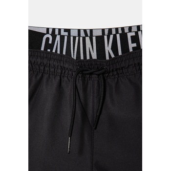 Calvin Klein Детски плувни шорти Calvin Klein Jeans (KV0KV00054.PPYA)