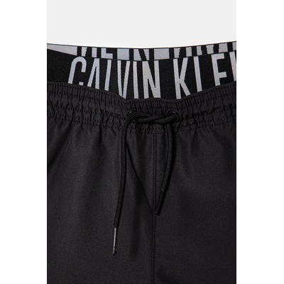 Calvin Klein Детски плувни шорти Calvin Klein Jeans (KV0KV00054.PPYA)