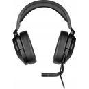 Corsair HS65 Surround