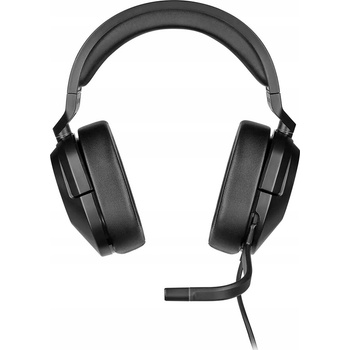 Corsair HS65 Surround