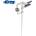 Kreg Стяга автоматична Kreg KSC24, 600mm / Kreg KSC24 / (Kreg KSC24)