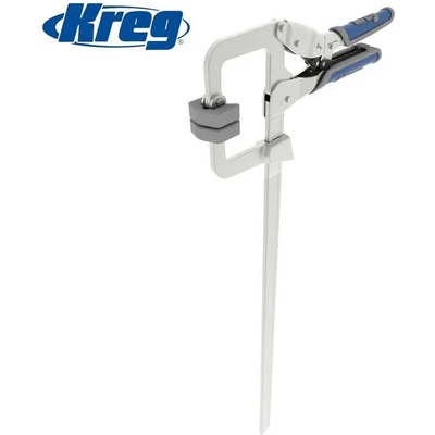 Kreg Стяга автоматична Kreg KSC24, 600mm / Kreg KSC24 / (Kreg KSC24)