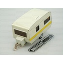 Kovap Obytný přívěs