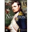 Napoleon