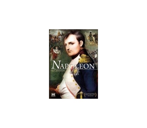 Napoleon