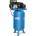 Abac B59B-4-270VT