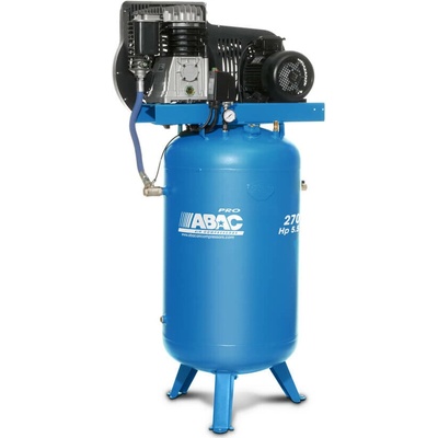 Abac B59B-4-270VT