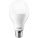 Philips LED 75W E27 Teplá bílá 230V A60M FR ND