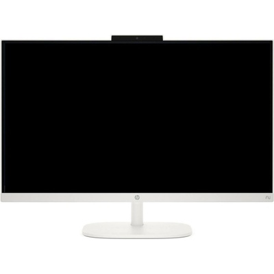 HP ProStudio 2 G2a D94ZKET