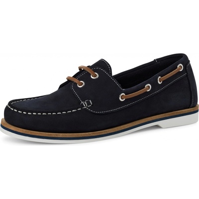 Tamaris 1-23616-42 805