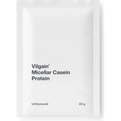 Vilgain Micellar Casein Protein 30 g